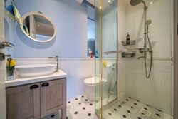 Cavendish Park (D21), Condominium #506093811